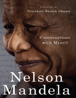 Nelson-Mandela Conversations-with myself.pdf